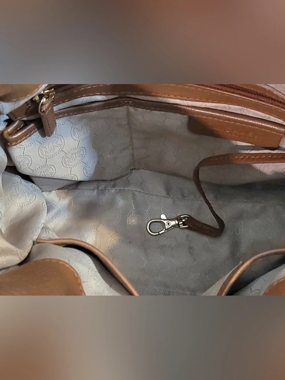 MICHAEL Michael Kors michael kors